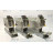 B4 /560 | Lenze - Image 6