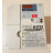 B13 /231 | CPU - Image 6