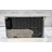 DANFOSS FC-102P7K5T4E55H3XGXXXXSXXAXBXCXXXXDX 7.5kW Variator S.1156 406489519399 | Danfoss - Image 11