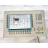 Simatic | Siemens Simatic - Image 2