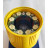 B10 /548 | Datalogic - Image 3