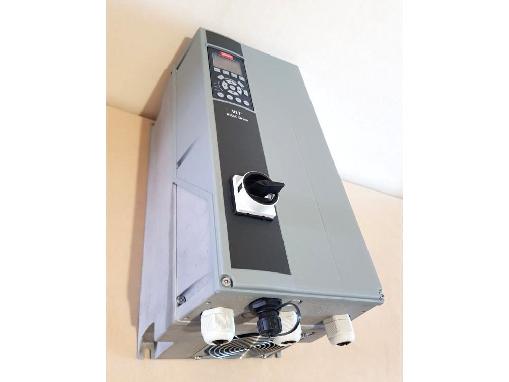 405443837961 | Danfoss - Image 1