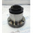 406480211570 | Rexroth - Image 8