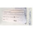 ENULEC EST300-C+SK2 Electrostatic #134 405001578864 | ENULEC - Image 3