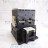 Siemens Sirius 3RT1065-6AP36 Contactor /100 405756223173 | Siemens - Image 7