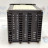 JUMO DICON SM SRM-96/20-001,00-61,5117,5117-(54) /B11 /676 B11 /676 | Jumo - Image 6