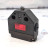 EUCHNER N1AR514M 078487 LIMIT SWITCH. S6. 1167 406490134666 | EUCHNER - Image 2