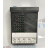 B10 /537 | PMA - Image 5