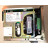 B15 /107 | CPU - Image 4