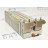 WAGO 750-304 3699WG07 Fieldbus Coupler INTERBUS 1 lot of 18 pcs /B5 /633 B5 /633 | Wago - Image 3