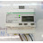 S14/1059 | Schneider Electric - Image 4