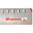 P1/101 | Energy ICT - Image 2