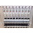 Eltromat DGC 65 Register Control System Rack Subrack DGC65-ANA DGC65-DIG DGC65-Z 405981469625 | ELTROMAT - Image 9
