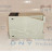 B9 /521 | STORK - Image 4