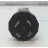 406468101044 | JUMO dTRANS p30 - Image 7