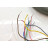 HENGSTLER 0 543 089/1 Encoder S8.1074 406467116936 | HENGSTLER - Image 6