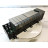P1/931 | Allen Bradley - Image 3