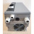 405499395047 | CPU - Image 6