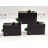 Keyence IX-1000 1 pcs /B33 /661 B33 /661 | KEYENCE - Image 5