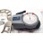 Kroeplin length measurement technology D450. S. 900 406400145731 | Kroeplin Laengenmesstechnik D450 - Image 3