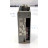 ALLEN-BRADLEY 1203-GK5 COMMUNICATIONS MODULE S6/1099 S6/1099 | Allen-Bradley - Image 4