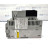 ALLEN-BRADLEY PowerFlex 4M 22F-D4P2N113 SERIES A Converter 1.5KW S6/1108 S6/1108 | Allen-Bradley - Image 6