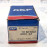 S9/ 1235 | SKF - Image 2
