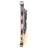 404942494782 | ELTROMAT - Image 2