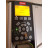 Danfoss FC-102P22KT4E20H1XGXXXXSXXAXBXCXXXXXDX FREQUENCY CONVERTER 22KW #121 404952791567 | Danfoss - Image 3