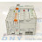 B5 /629 | Wago - Image 6