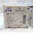 EATON PFIM-63/4/03-A-MB DIFFERENTIAL SWITCH 63A 300mA 1LOT-2 PCS S.14/979 406489924638 | Eaton - Image 2
