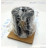 P2/950 | Rexroth - Image 4