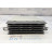 S14/1009 | Lenze - Image 8