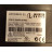 B11/320 | Optidrive invertek drives - Image 6
