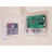 B17 /578 | Huba Control - Image 9