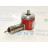 B32 /624 | TELESTAR - Image 2