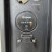 406077354474 | ABB - Image 5