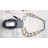 Kroeplin length measurement technology D450. S. 900 406400145731 | Kroeplin Laengenmesstechnik D450 - Image 5