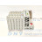 B5 /628 | Wago - Image 2