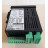 B15 /111 | CPU - Image 7