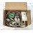 TR ELECTRONIC PC ADAPTER V3.4 490-00301. S9/1117 S9/1117 | TR Electronic - Image 10