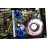 FIFE CDP-01-M WEB GUIDE CONTROLLER. 1pcs. /B1 /53 B1 /53 | FIFE - Image 10
