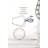 Kroeplin length measurement technology D450. S. 900 406400145731 | Kroeplin Laengenmesstechnik D450 - Image 7