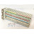 WAGO 750-304 4999WG07 Fieldbus Coupler INTERBUS 1 lot of 19 pcs /B5 /635 B5 /635 | Wago - Image 2