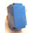 JOHNSON CONTROLS F61SB-9100 flow controller. B29/176 B29/176 | JOHNSON CONTROLS - Image 4