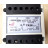 DF Electric TR28 2.2 TRANSFORMER /B7 /154 B7 /154 | DF Electric - Image 2
