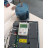 406938839398 | ABB - Image 5