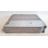 405442465501 | Siemens - Image 11