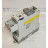 B6 /524 | Lenze - Image 5