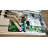 407056460631 | Danfoss - Image 4